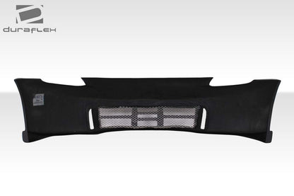 2003-2008 Nissan 350Z Z33 Duraflex N-3 Body Kit - 5 Piece