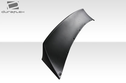 2003-2008 Nissan 350Z Z33 2DR Coupe Duraflex RBS Rear Wing Spoiler - 1 Piece