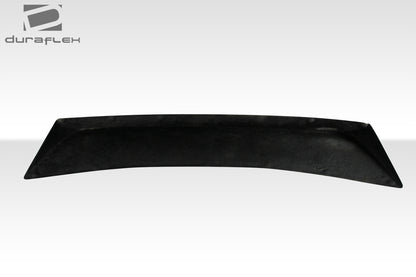2003-2008 Nissan 350Z Z33 2DR Coupe Duraflex RBS Rear Wing Spoiler - 1 Piece