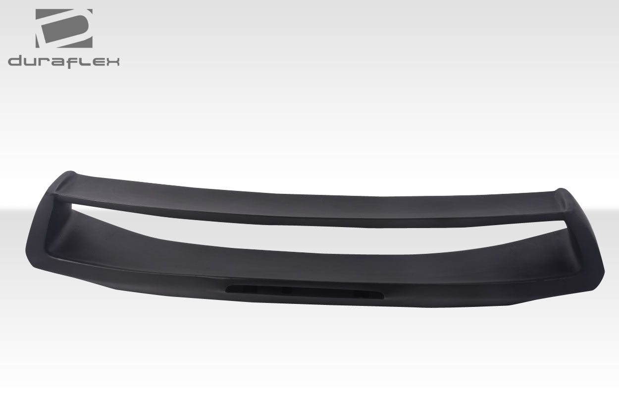 2009-2020 Nissan 370Z Z34 Duraflex AM-S Rear Wing Spoiler - 1 Piece