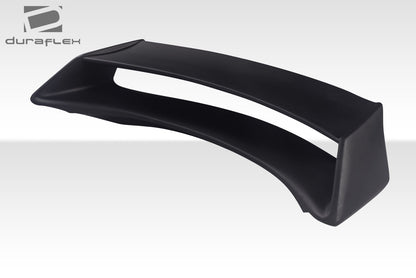 2009-2020 Nissan 370Z Z34 Duraflex AM-S Rear Wing Spoiler - 1 Piece