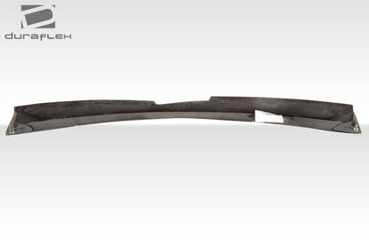 2002-2006 Acura RSX Duraflex RBS Rear Wing Spoiler - 1 Piece