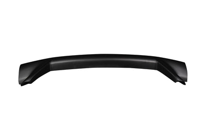 2009-2020 Nissan 370Z Z34 Duraflex Devera Front Lip Spoiler Air Dam - 1 Piece