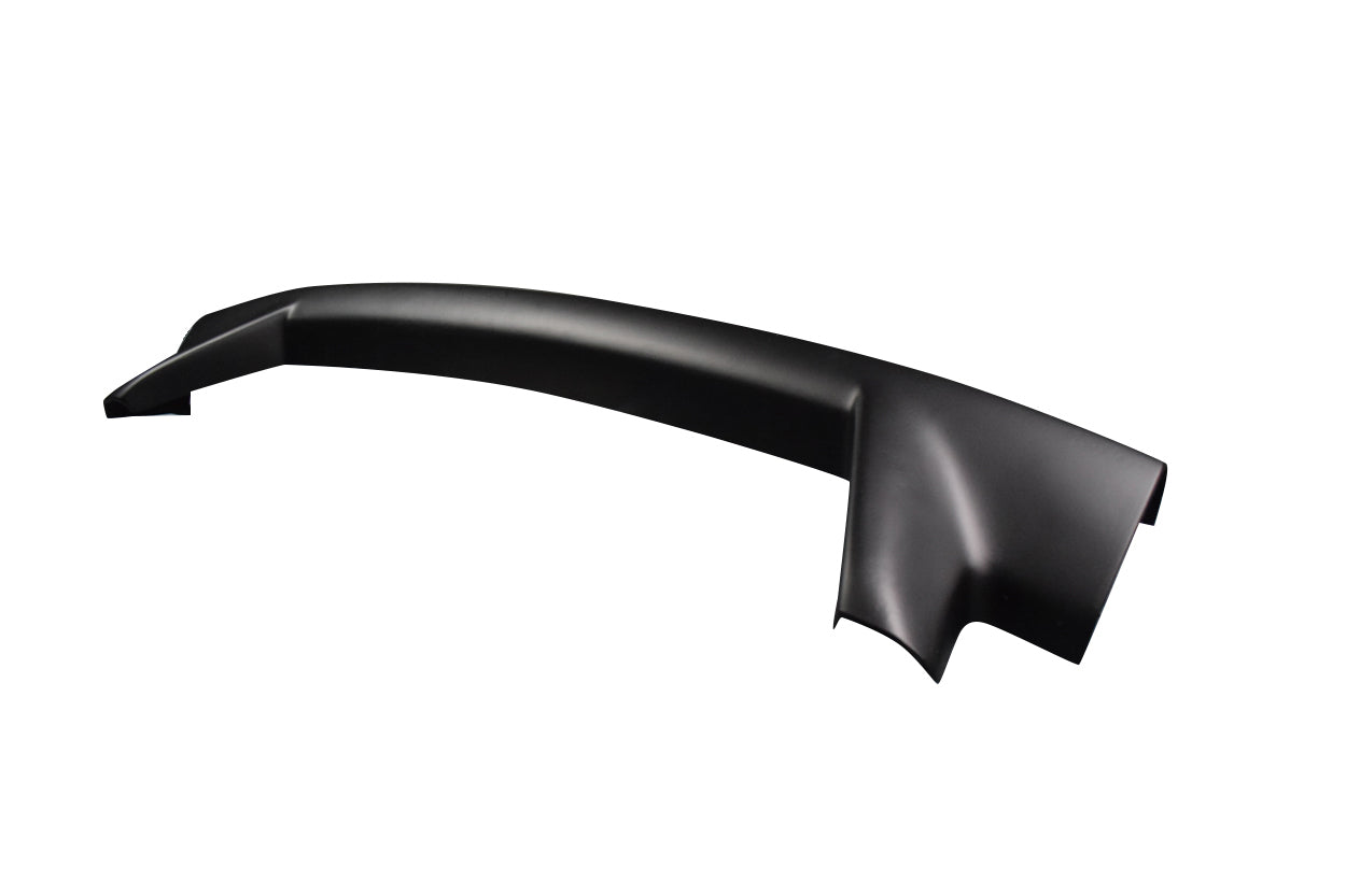 2009-2020 Nissan 370Z Z34 Duraflex Devera Front Lip Spoiler Air Dam - 1 Piece