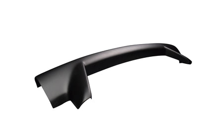 2009-2020 Nissan 370Z Z34 Duraflex Devera Front Lip Spoiler Air Dam - 1 Piece