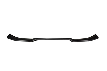 2009-2020 Nissan 370Z Z34 Duraflex Malibu Front Lip Spoiler Air Dam - 1 Piece