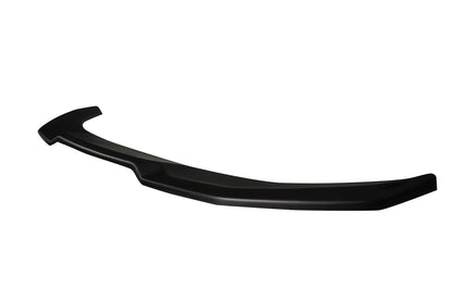 2009-2020 Nissan 370Z Z34 Duraflex Malibu Front Lip Spoiler Air Dam - 1 Piece