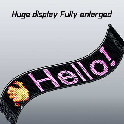 Smart Digital Sign K12