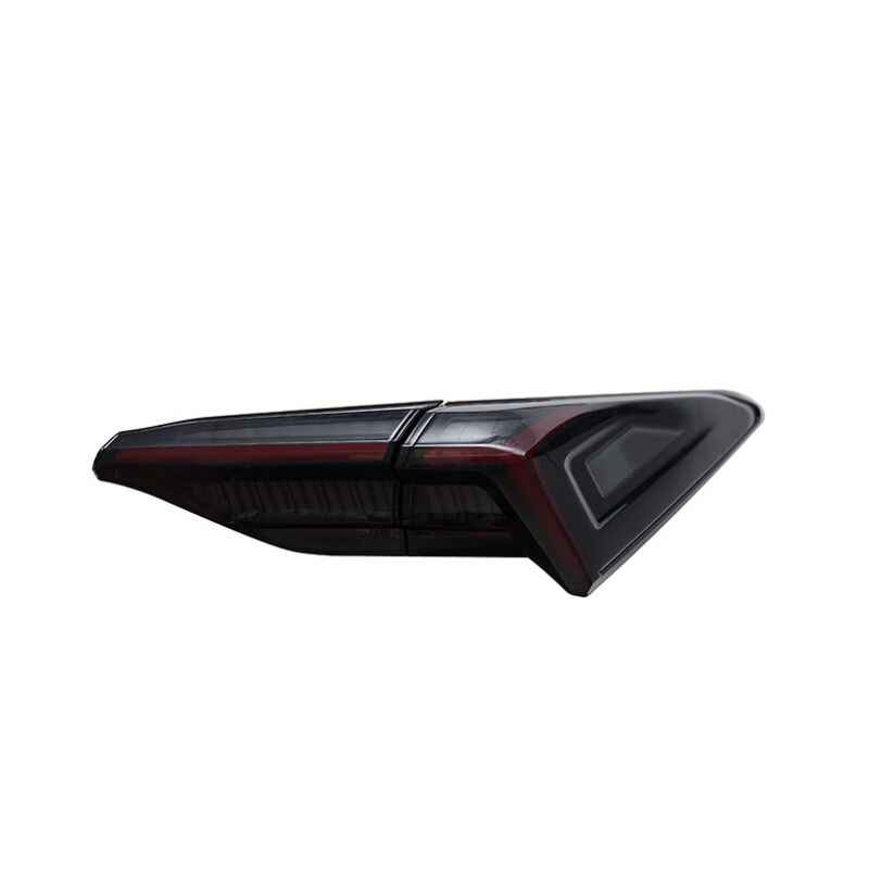 Toyota Avalon 2019-2022 LED Tail Lights