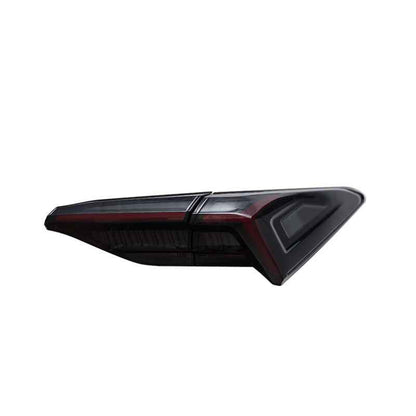 Toyota Avalon 2019-2022 LED Tail Lights