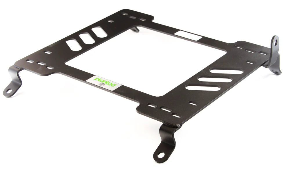Planted Seat Bracket- Lexus IS300 (2001-2005) - PAIR
