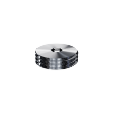 Threaded Adapter (36R & 48R)