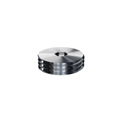 Threaded Adapter (36R & 48R)