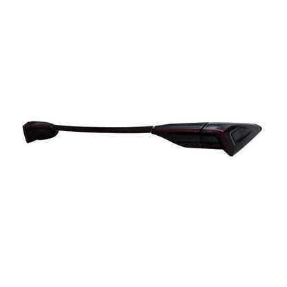 Toyota Avalon 2019-2022 LED Tail Lights