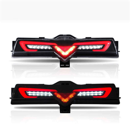 2013-20 Toyota Scion Subaru 86/FR-S/BRZ Reverse/Brake LED Light