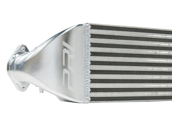 2023+ Honda Civic Type-R FL5 Billet Intercooler Upgrade