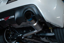 REMARK R1 EXHAUST: 86/BRZ/FRS 12-21