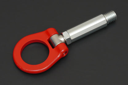 CUSCO TOW HOOK: SUPRA A90 2.0T/3.0T 2020 (F)