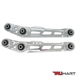 Rear Lower Control Arms 88-95 civic / 98-01 Integra (sold in pair)