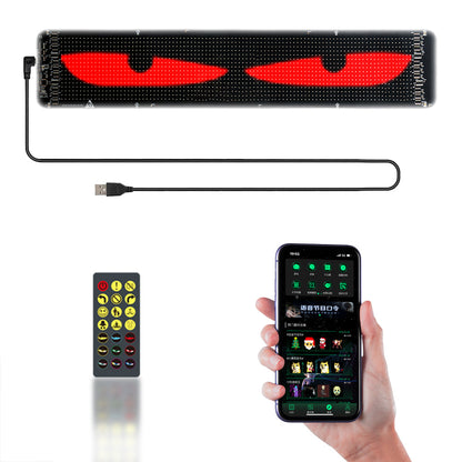 Smart Digital Sign K12