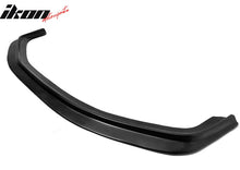 2012-2013 Honda Civic Coupe 2-Door MDA Style Front Bumper Lip Guard PU