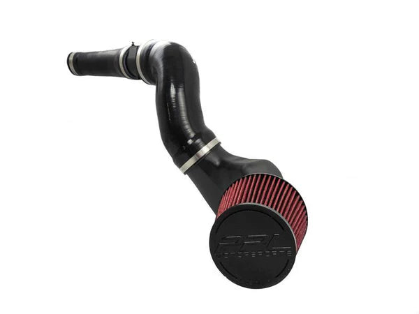 2017-2021 Honda Civic Si 1.5T Cobra Cold Air Intake System - Standard Bore
