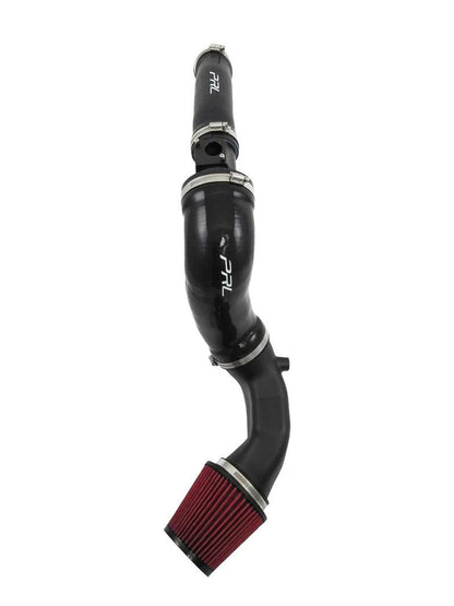 2017-2021 Honda Civic Si 1.5T Cobra Cold Air Intake System - Standard Bore