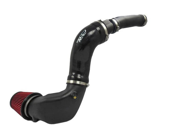 2017-2021 Honda Civic Si 1.5T Cobra Cold Air Intake System - Standard Bore