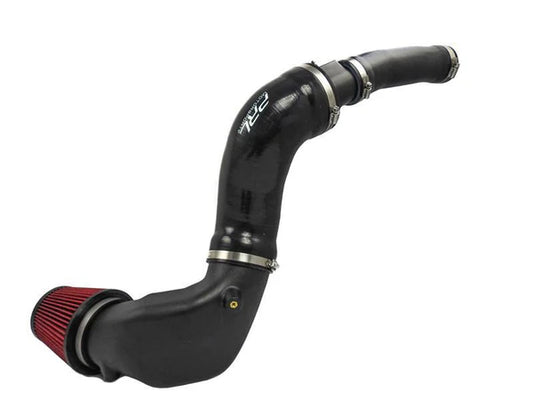 2016-2021 Honda Civic Non-Si 1.5T Cobra Cold Air Intake System - Standard Bore