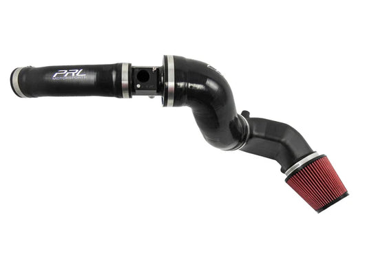 2017-2021 Honda Civic Si 1.5T Cobra Cold Air Intake System - Standard Bore