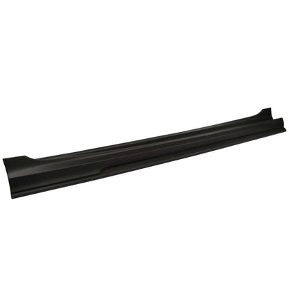 HRS 2019-22 BMW G20-G21 3 Series Side Skirts By YOFER