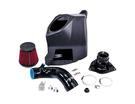 2022-2024 Honda Civic 2.0L High Volume Intake System