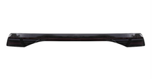 SWA  2023-25 11th Gen Honda Accord V2 Audi RS7 Style LED Tail Lights Assembly BY NewSpeed