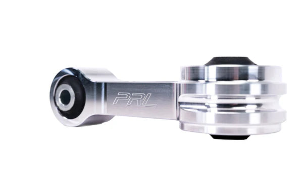 2024+ Acura Integra Type-S DE5 Rear Engine Mount Upgrade