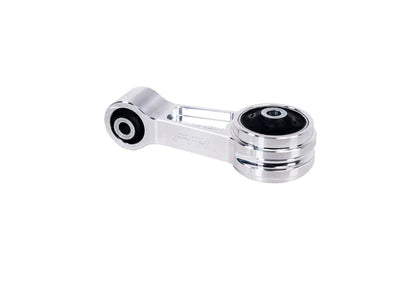 2023+ Honda Civic + Acura Integra Type-S DE5 Rear Engine Mount Upgrade
