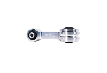 2023+ Honda Civic + Acura Integra Type-S DE5 Rear Engine Mount Upgrade