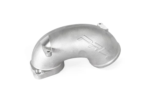 2024+ Acura Integra Type-S DE5 Titanium Turbocharger Inlet Pipe Kit