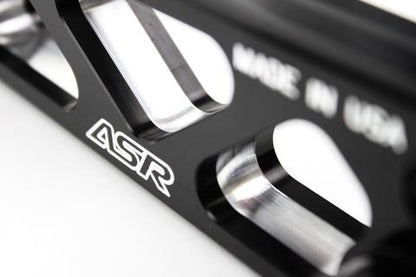 ASR REAR LCA: CIVIC 96-00 (SPHERICAL)
