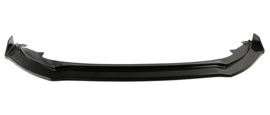 APR CARBON FIBER FRONT AIRDAM: TOYOTA GR86 2022