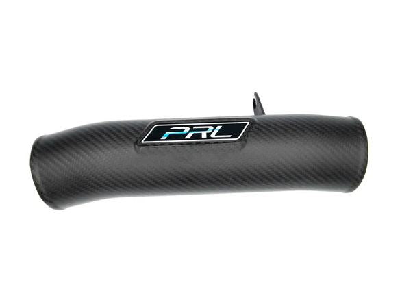 PRL INLET PIPE: CIVIC 16-21 (CARBON)