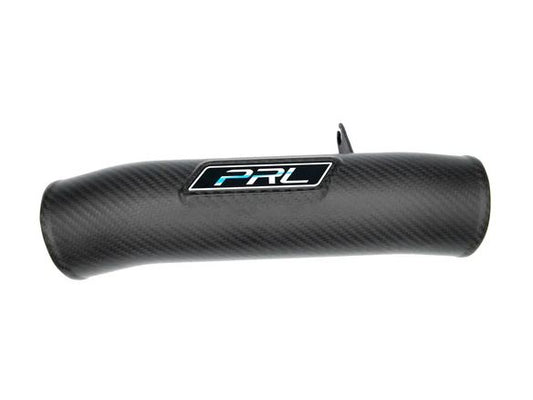 PRL INLET PIPE: CIVIC 16-21 (CARBON)
