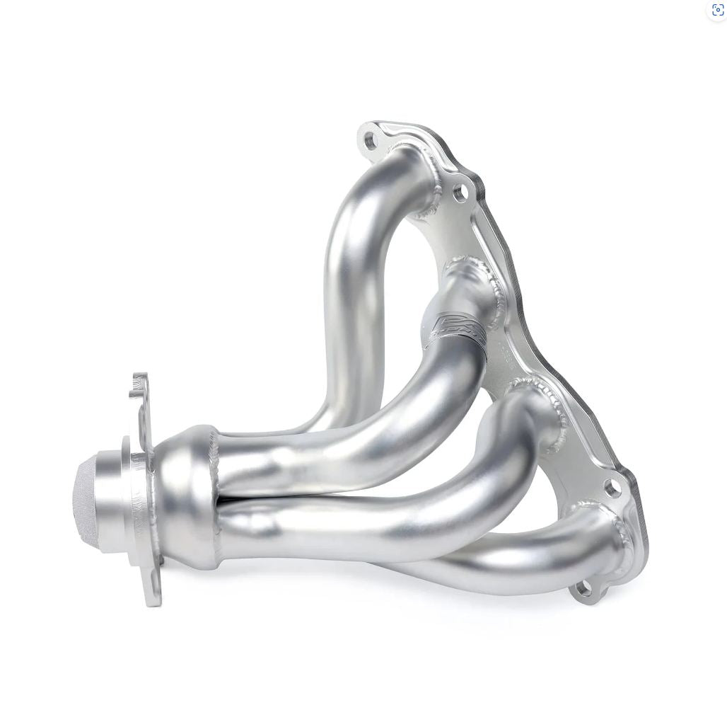 DC SPORTS 4-2-1 1PC HEADER: RSX 02-06 & CIVIC SI 02-05