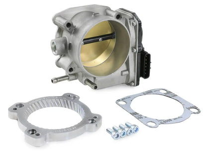 AFE THROTTLE BODY: GR86/BRZ 22-25