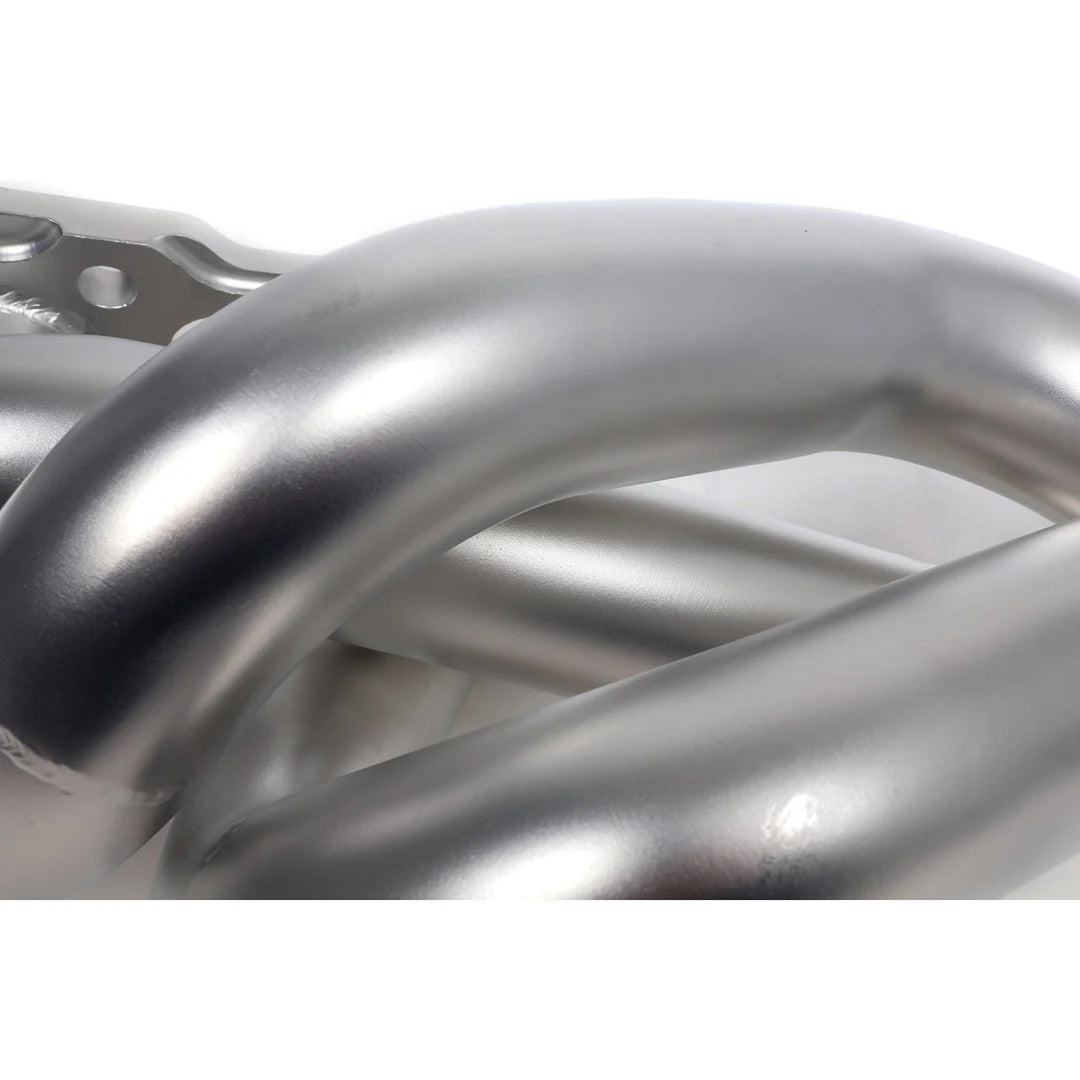 DC SPORTS CERAMIC HEADERS (03-06 NISSAN 350Z/03-06 INFINITI G35)