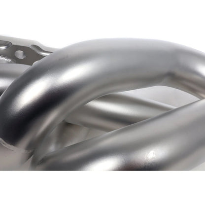 DC SPORTS CERAMIC HEADERS (03-06 NISSAN 350Z/03-06 INFINITI G35)