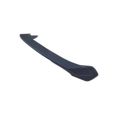 SWA 2022-2025  11th Gen Civic HPD style Wing for Sedan