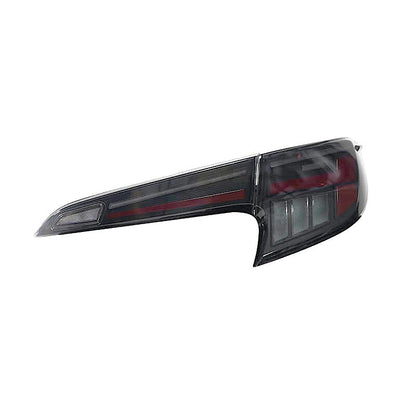 Toyota Corolla Hatchback ThunderClaws 2019-2024 LED Tail Lights