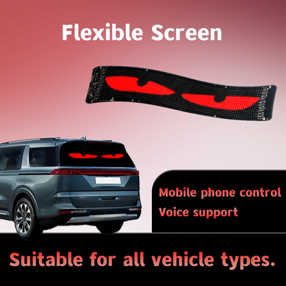 Smart Digital Sign K12