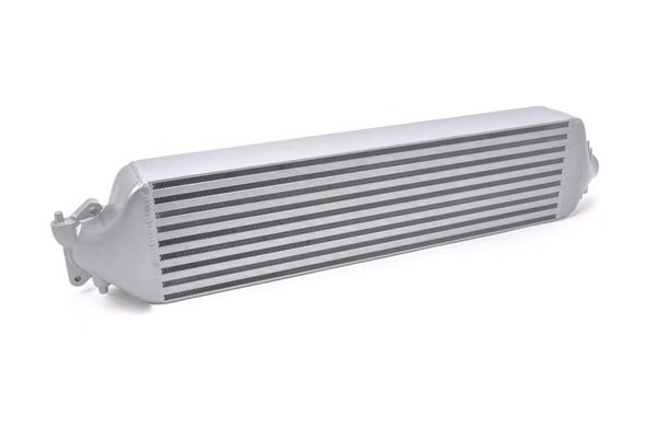 2018-2022 Honda Accord Intercooler Upgrade 1.5/2.0
