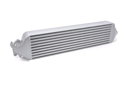 2018-2022 Honda Accord Intercooler Upgrade 1.5/2.0